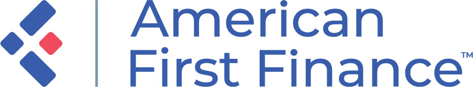 American First Finance
