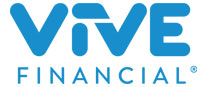 Vive
